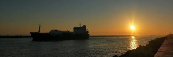 danny8002 Profile Banner