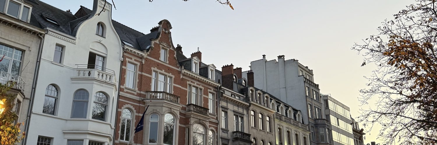 cambrunaud's profile banner image