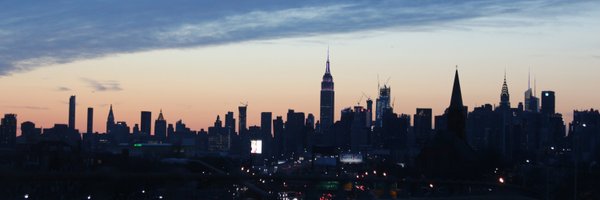 xcentro Profile Banner