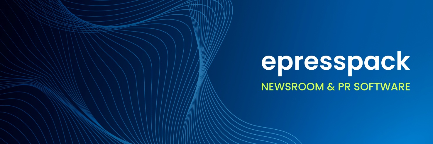 epresspack France banner