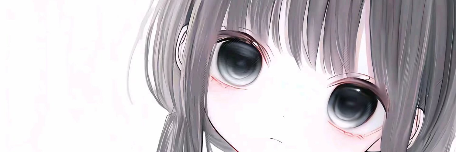 Call_MeZaney's profile banner image