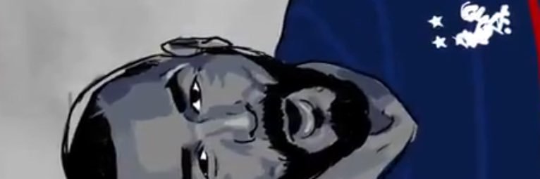 JonDanovic's profile banner image