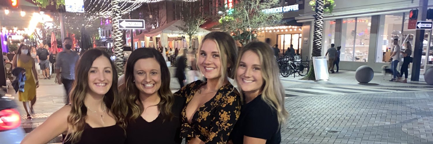 lexiskygo's profile banner image