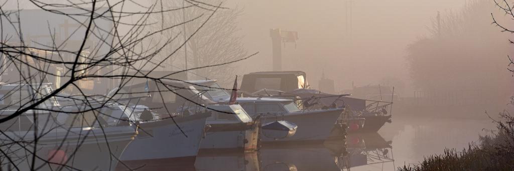 StephenHunt14's profile banner image