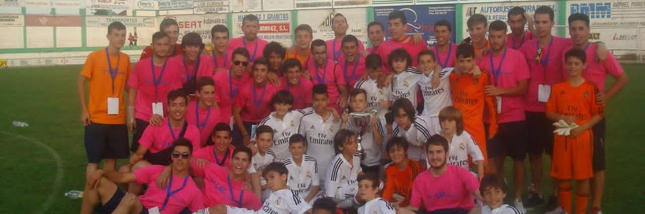 Alberto Fernandez banner