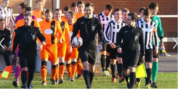 Rob__Woodburn's profile banner image