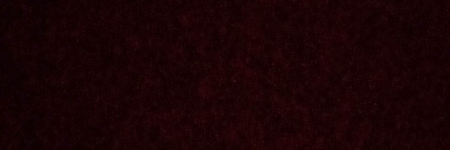 Kro banner