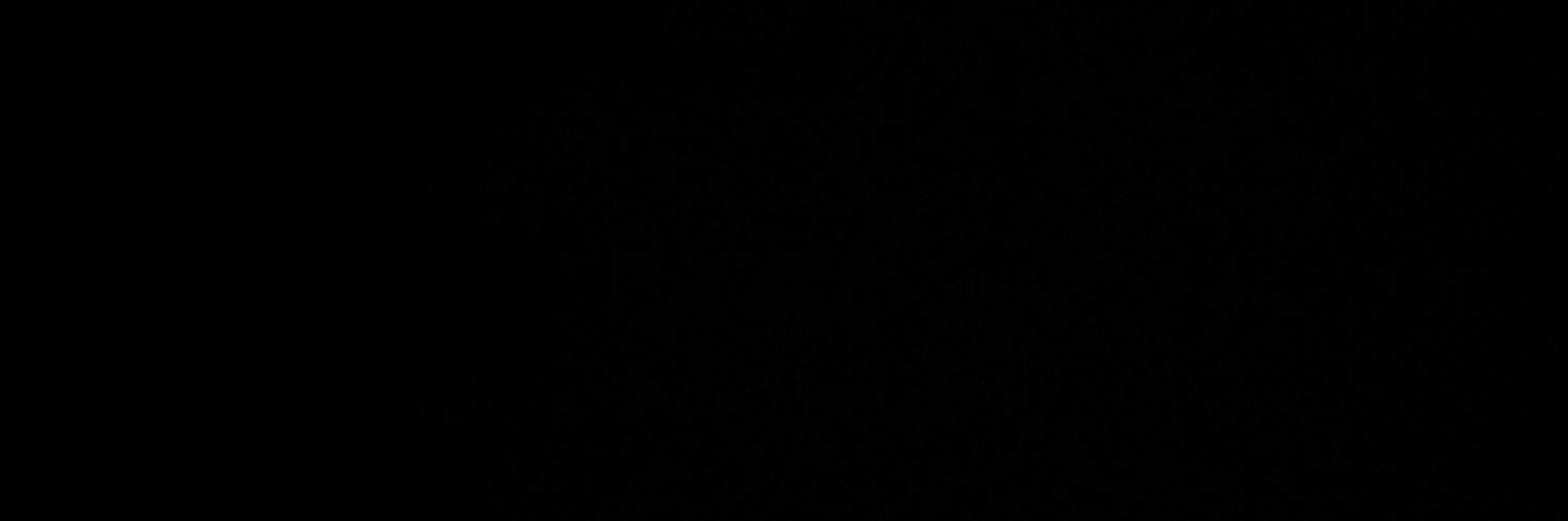 J_williams47's profile banner image