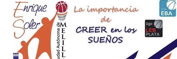 CAMESoler Profile Banner