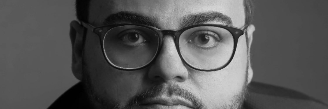 cbmendonca's profile banner image