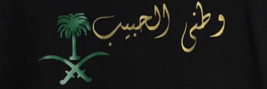 oon_moon's profile banner image