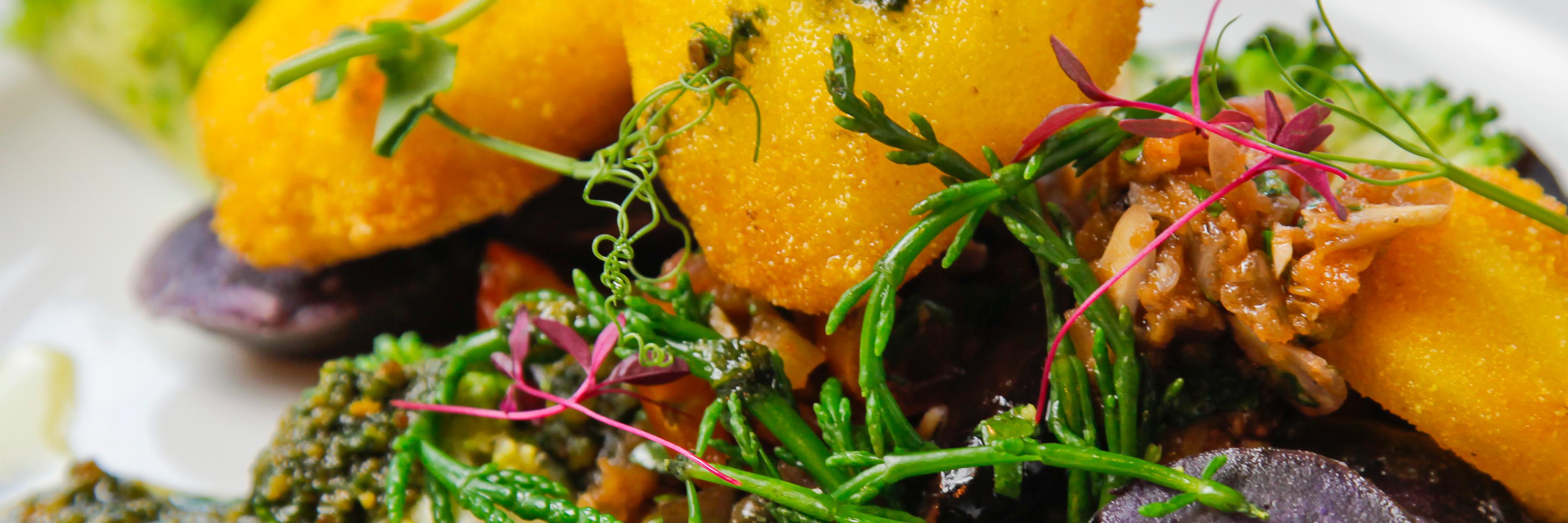 ZazusKitchen225's profile banner image