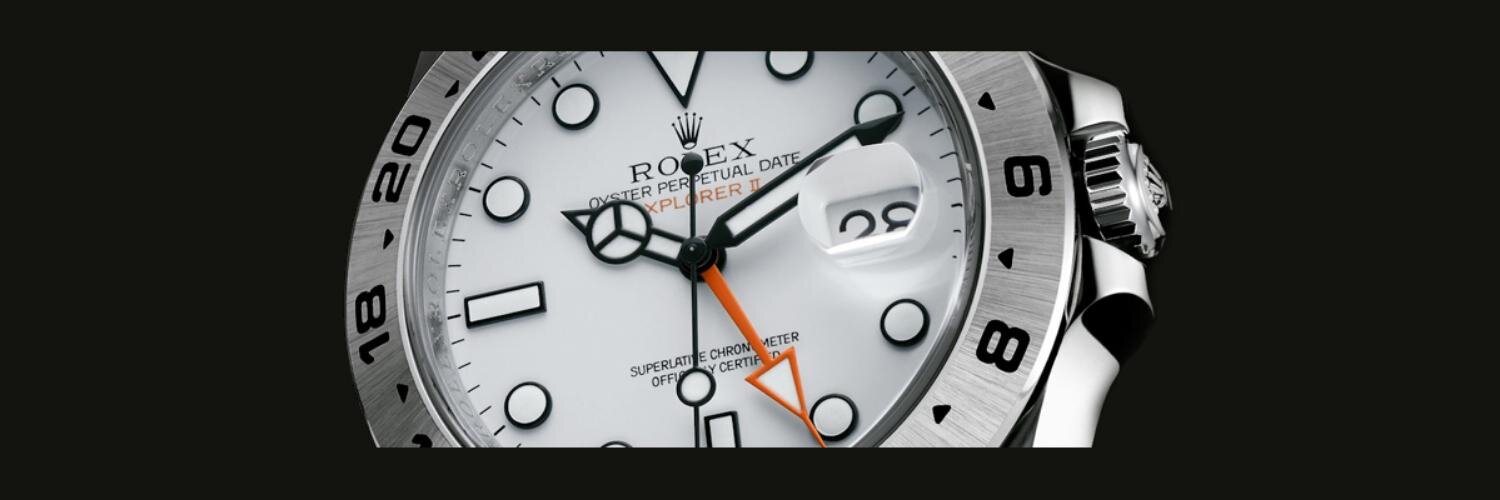 MagMontres banner