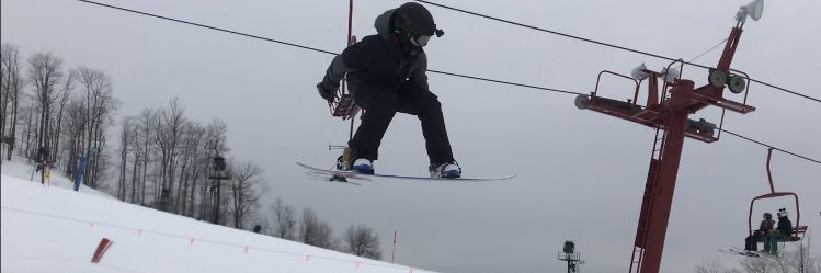 Ryan_Hogg22's profile banner image