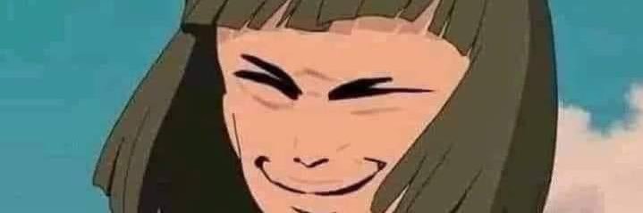 Stephen the dawg Hawking banner