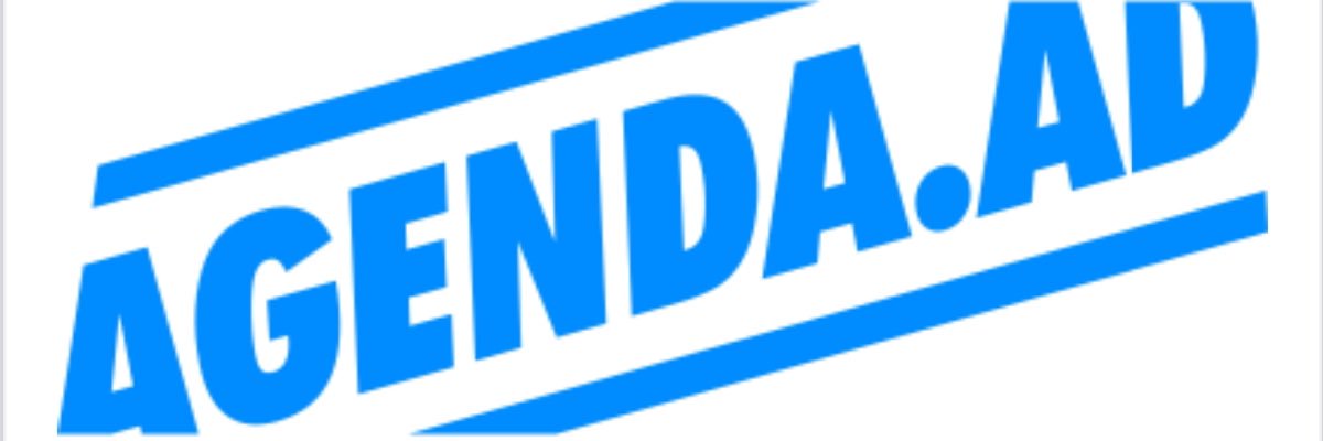 AgendaAD's profile banner image