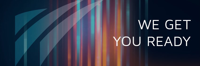 WindwalkerGroup's profile banner image