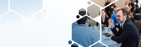 OCASpartners Profile Banner