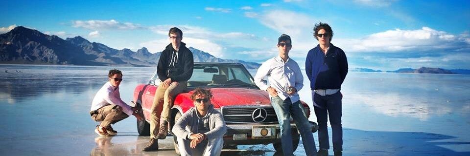 PaulZernitz's profile banner image