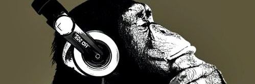 Recklessmonkey banner