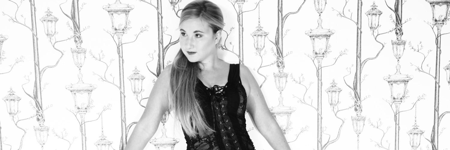 DaynaShuffle's profile banner image