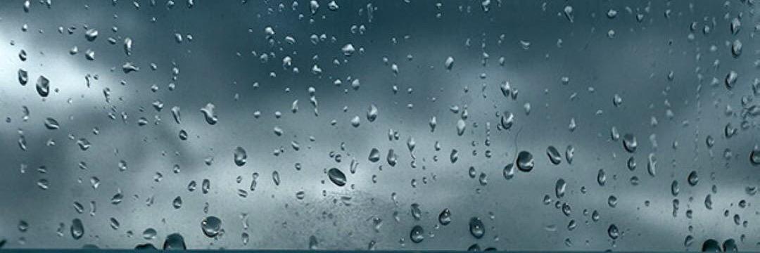 Napo_Fabian's profile banner image