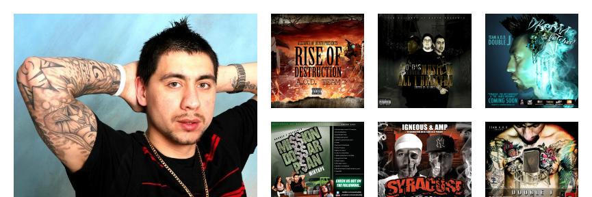 AODoubleJ's profile banner image