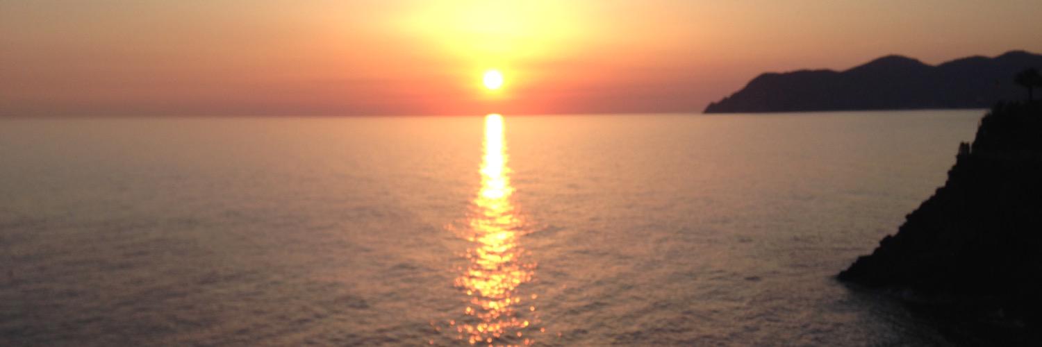 SamanthaComini's profile banner image