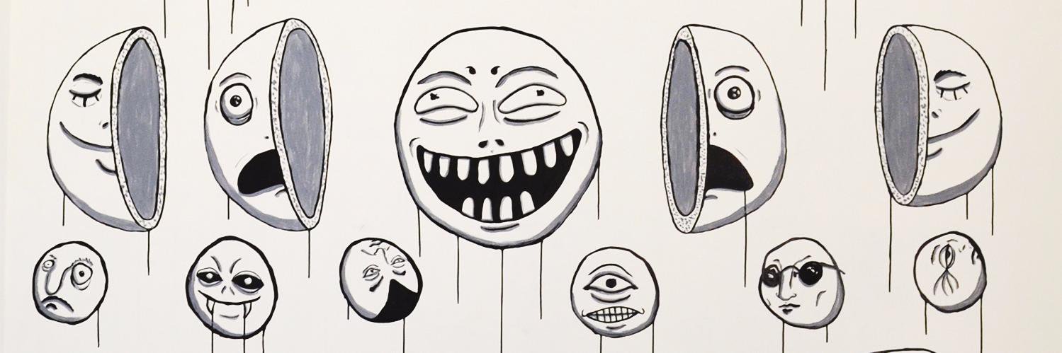 Krishanu banner