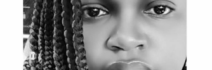 SamoiFranklyn's profile banner image