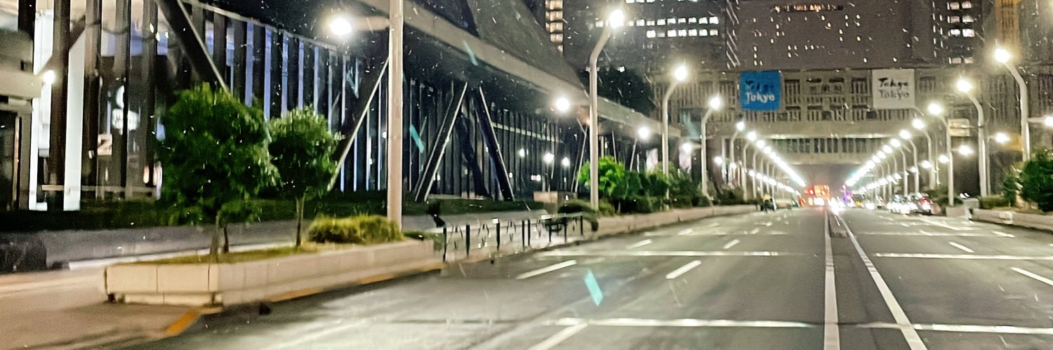 gmv_inc's profile banner image