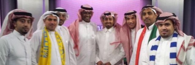 خلف الدهمشي العنزي banner