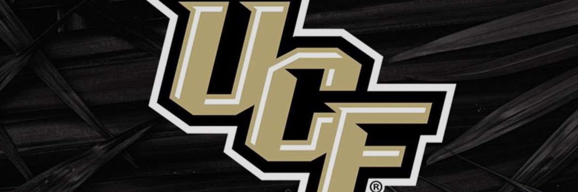 UCF_IE_Knight's profile banner image