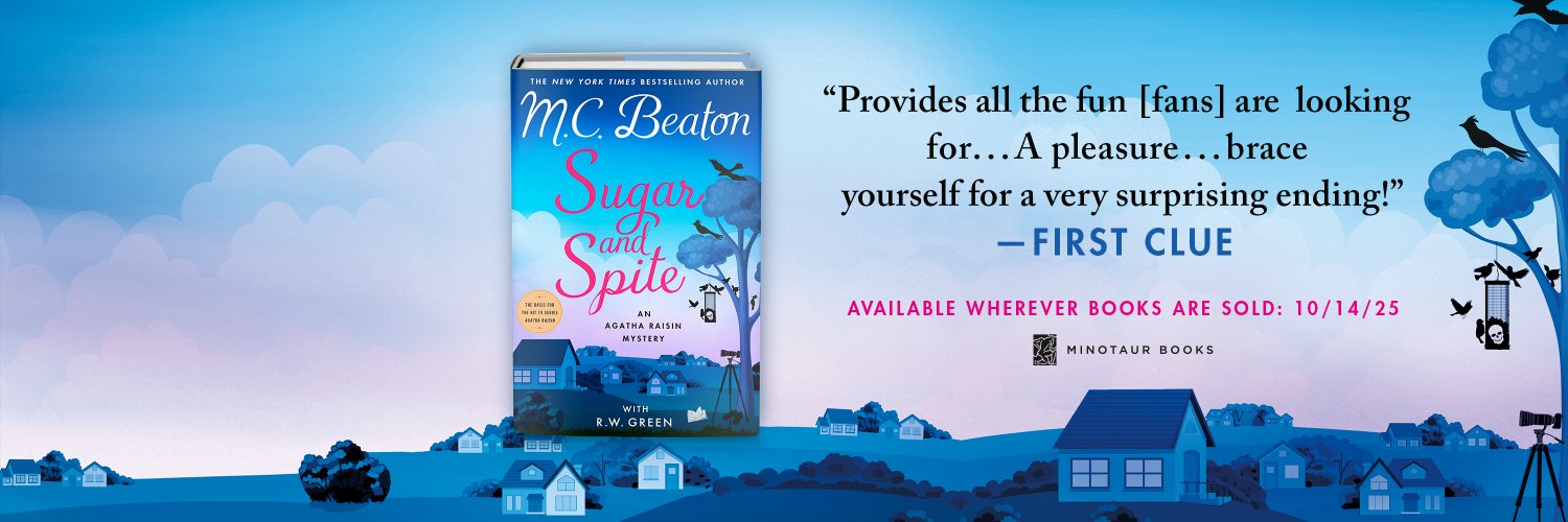 mc_beaton's profile banner image