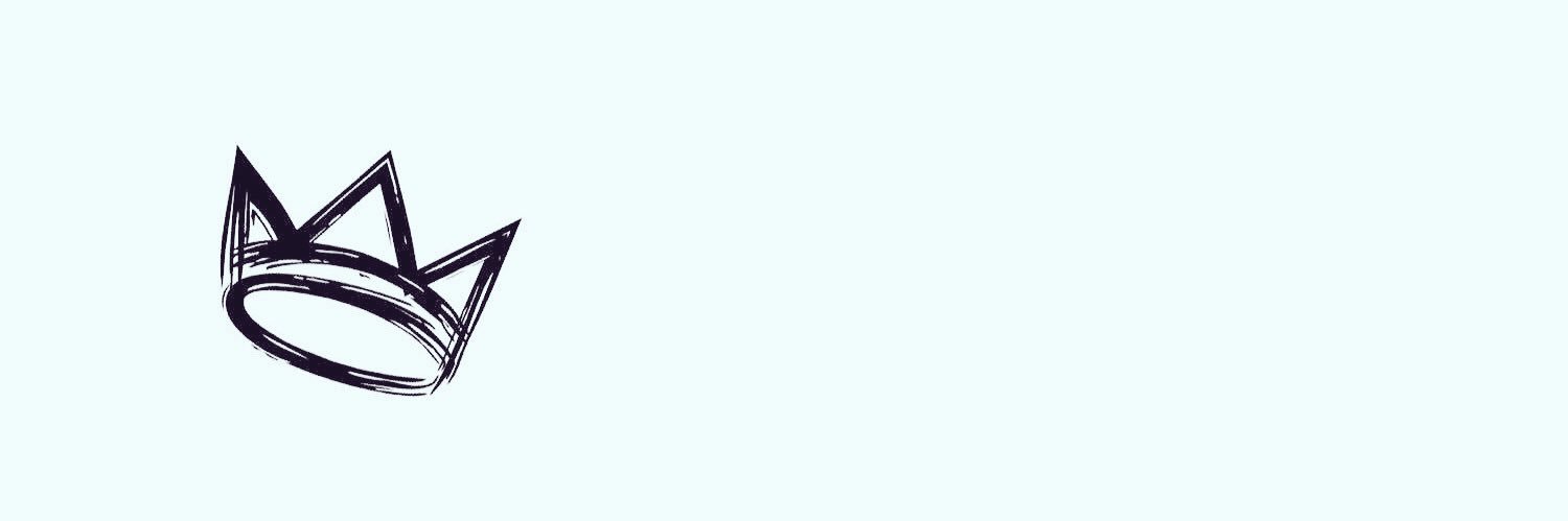 A° banner