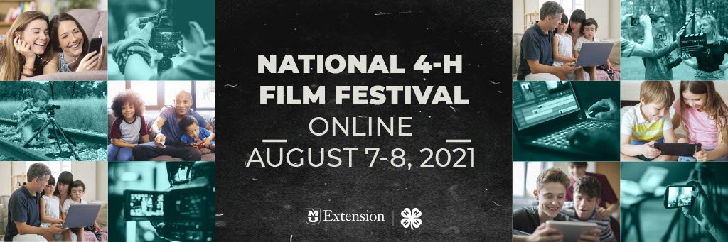 FilmFest4H's profile banner image