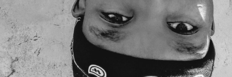 _AneleChris's profile banner image