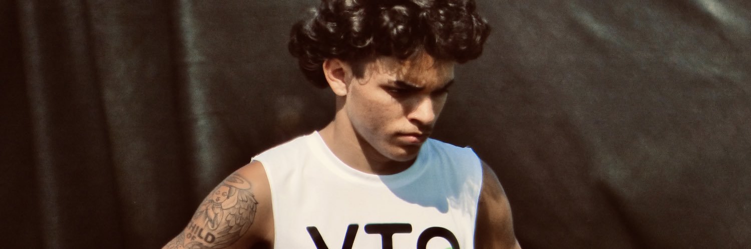Coach_Melllo's profile banner image