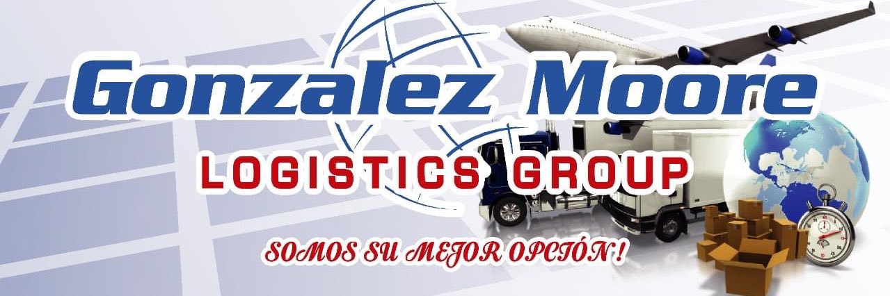 gonzalezmoorecr's profile banner image