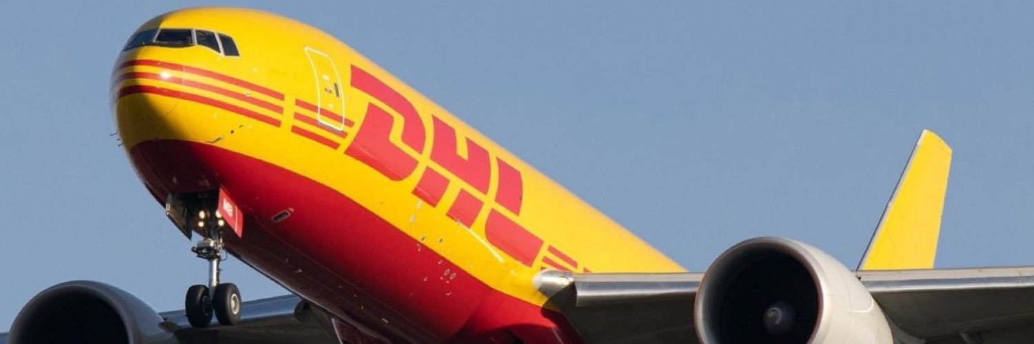 jetdriver757's profile banner image