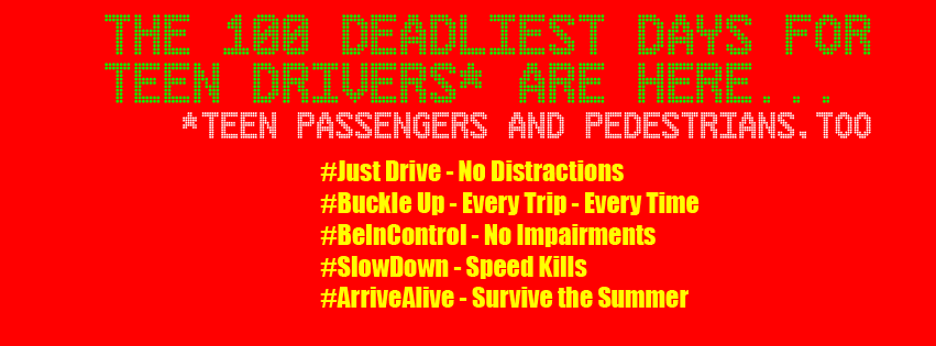 SmartDriveUSA's profile banner image