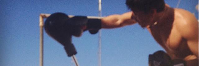 JuanituLR's profile banner image