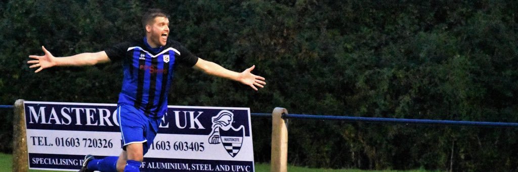 Mark Sutcliffe banner