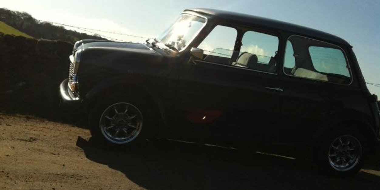 blacky1593's profile banner image