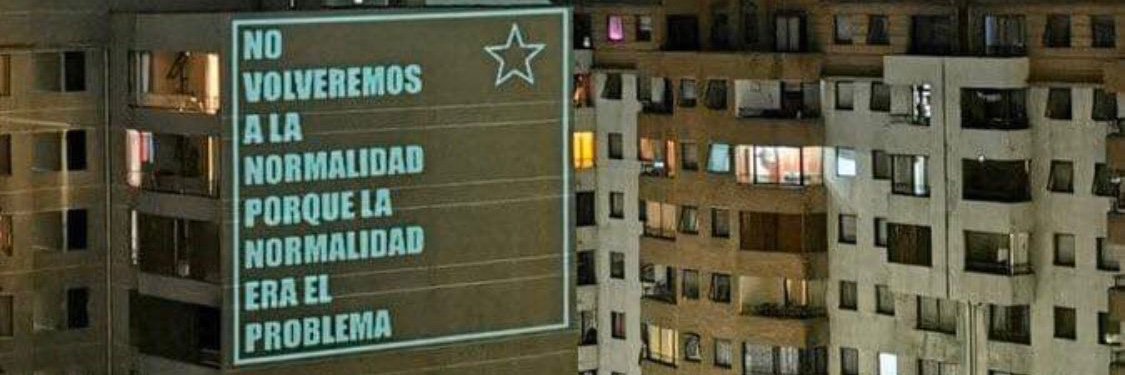 Manuel Grebenjak banner