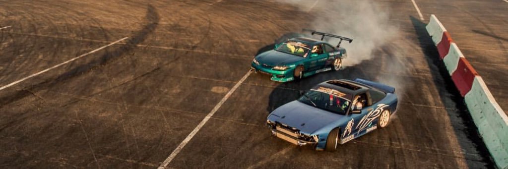VVK_54's profile banner image