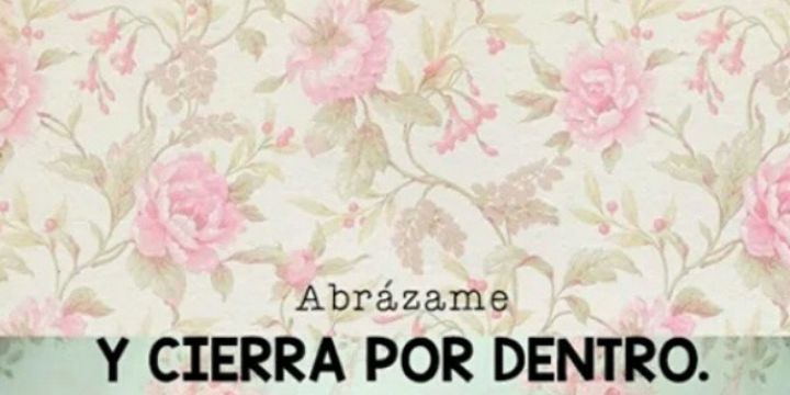 tamaracove's profile banner image