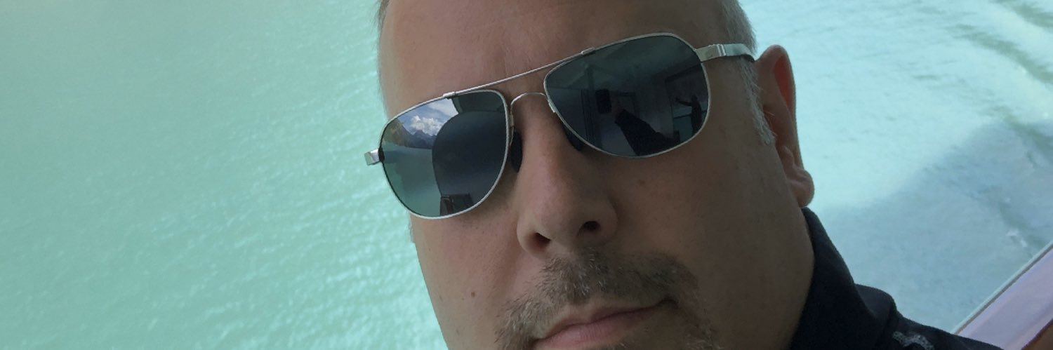 Eddy Houk banner