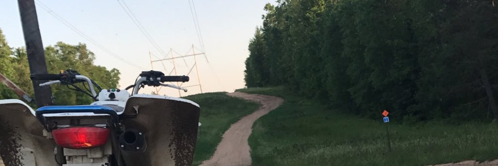 vanstra10_58's profile banner image