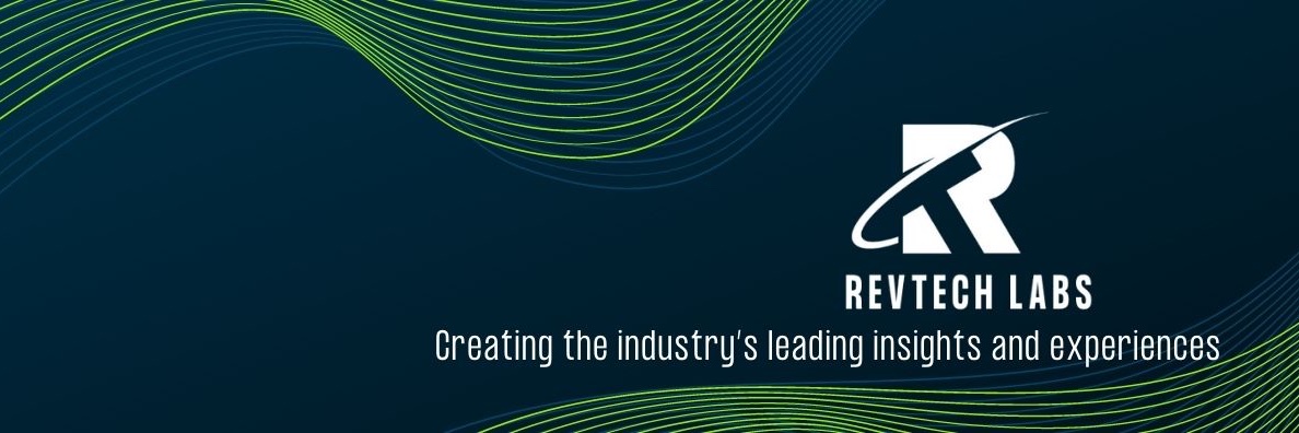 RevTech Labs Foundation banner
